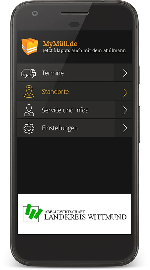 Wittmund_AbfallApp