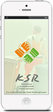 KSR_WEB1