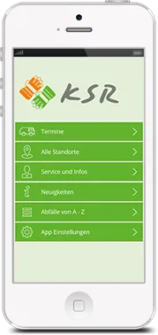 KSR_WEB2