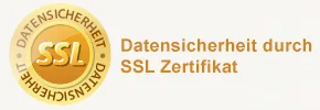 SSL app