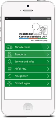 inkb_abfallapp_mymuelll