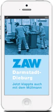 zaw_splash