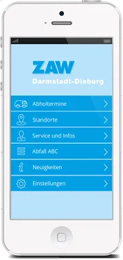zaw_start